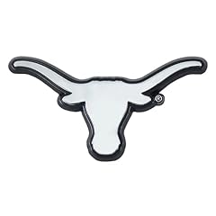 Mvp accessories texas for sale  Delivered anywhere in USA 