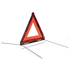 Audi 4k0093055b warndreieck gebraucht kaufen  Wird an jeden Ort in Deutschland