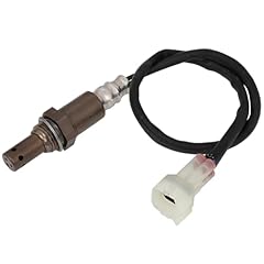 Aupcs front oxygen for sale  Delivered anywhere in USA 
