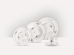Villeroy boch vieux gebraucht kaufen  Wird an jeden Ort in Deutschland