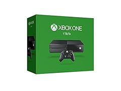 Xbox 1tb konsole gebraucht kaufen  Wird an jeden Ort in Deutschland