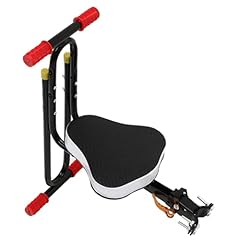 Vanzack elektrische fahrrad gebraucht kaufen  Wird an jeden Ort in Deutschland