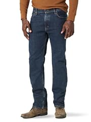 Wrangler authentics men for sale  Delivered anywhere in USA 