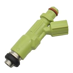 Injector nozzle toyota for sale  Delivered anywhere in UK