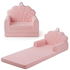 Blissful diary kids for sale  Delivered anywhere in USA 