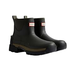 Hunter balmoral chelsea for sale  Delivered anywhere in UK