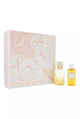 Hermes jardin cythere d'occasion  Livré partout en France