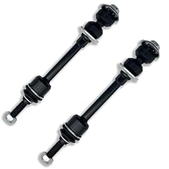 Torsiva k7400 2pcs for sale  Delivered anywhere in USA 