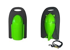 Baitshark kayak fishing for sale  Delivered anywhere in USA 