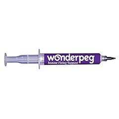 Dental creations wonderpeg for sale  Delivered anywhere in USA 