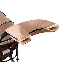 Kinderwagen handwärmer handmu gebraucht kaufen  Wird an jeden Ort in Deutschland