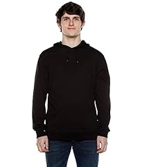Cottonhood long sleeve for sale  Delivered anywhere in USA 