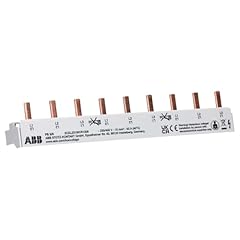 Abb ps3 phasenschiene gebraucht kaufen  Wird an jeden Ort in Deutschland