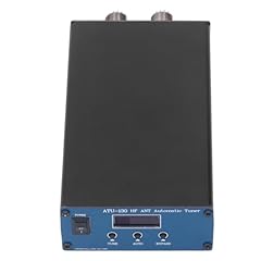 Ribinuod atu 130 for sale  Delivered anywhere in UK