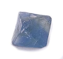 Hqrp 22mm 85ct for sale  Delivered anywhere in USA 