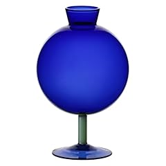 Rituali domestici vaso usato Rituali domestici vaso usato  Spedito ovunque in Italia