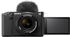 Sony alpha full for sale  Delivered anywhere in USA 