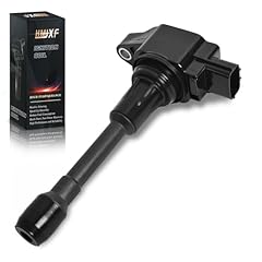 Hmjxf uf719 ignition for sale  Delivered anywhere in USA 