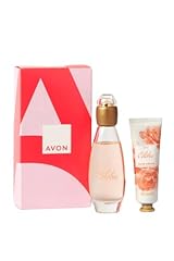 Avon célèbre eau for sale  Delivered anywhere in UK