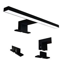 Lampada specchio led usato  Spedito ovunque in Italia 