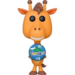 Toys pop icons d'occasion  Livré partout en France