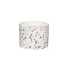 Sass belle terrazzo for sale  Delivered anywhere in UK