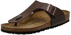 Birkenstock classic ramses gebraucht kaufen  Wird an jeden Ort in Deutschland