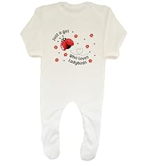 Shopagift girl loves for sale  Delivered anywhere in UK