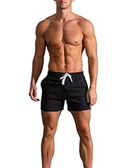 Viisendy pro mens for sale  Delivered anywhere in UK