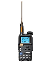 Quansheng plus vhf for sale  Delivered anywhere in UK