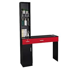 Salon stations hair for sale  Delivered anywhere in USA 