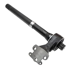 Secosautoparts 3.3l front for sale  Delivered anywhere in USA 