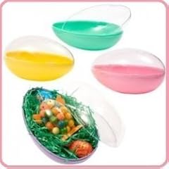 One large plastic for sale  Delivered anywhere in USA 