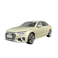 Audi 2024 alloy for sale  Delivered anywhere in UK