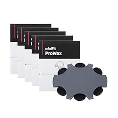 Wax guards oticon for sale  Delivered anywhere in USA 
