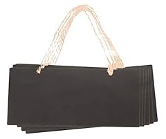 Juvale pack mini for sale  Delivered anywhere in USA 