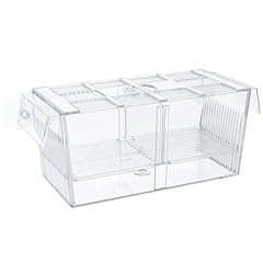 Pawfly acquario box usato  Spedito ovunque in Italia 