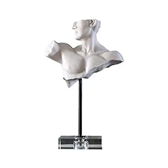 Art deco statue for sale  Delivered anywhere in UK