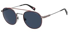 Levi 1013 lunettes d'occasion  Livré partout en France