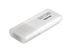 Toshiba hayabusa pendrive usato  Spedito ovunque in Italia 
