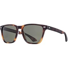 Hudson sunglasses tortoise for sale  Delivered anywhere in USA 