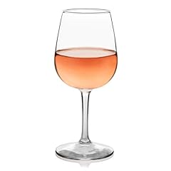 Libbey purpose wine for sale  Delivered anywhere in USA 