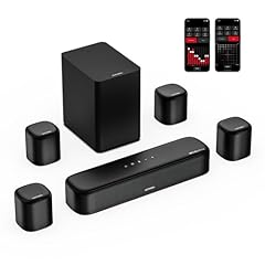 Ultimea 7.1ch sound for sale  Delivered anywhere in UK