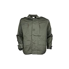 Veste militaire d'occasion  Livré partout en France