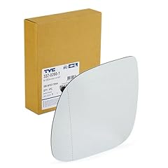 Tyc spiegelglas glas gebraucht kaufen  Wird an jeden Ort in Deutschland
