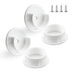 Home master hardware for sale  Delivered anywhere in USA 