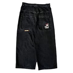Randesigne baggy hose gebraucht kaufen  Wird an jeden Ort in Deutschland