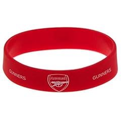 Official arsenal red for sale  Delivered anywhere in UK