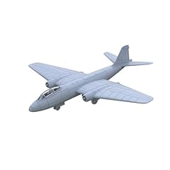 Mry sfw 144 for sale  Delivered anywhere in UK