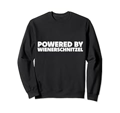 Powered wienerschnitzel austri for sale  Delivered anywhere in USA 